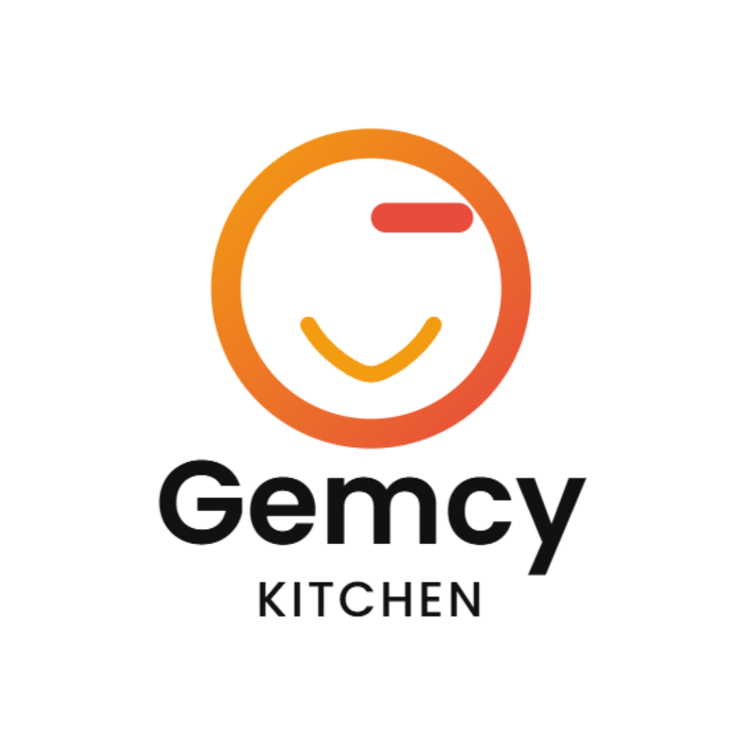 Gemcy Kitchen